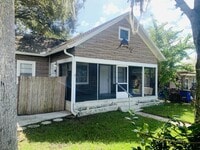 Building Photo - 136 W Pine Bluff St
