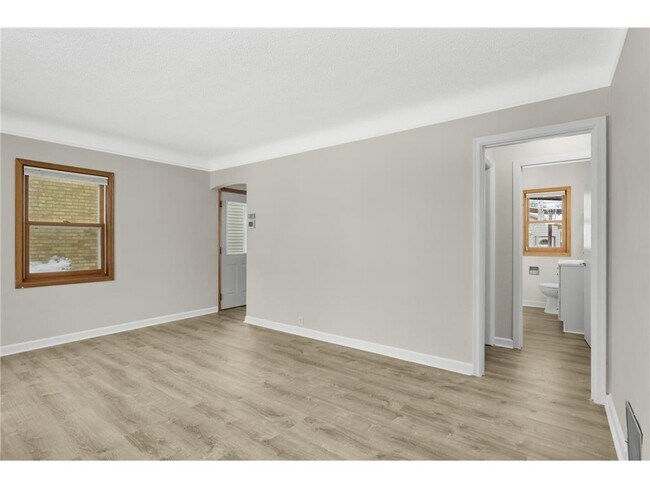 Building Photo - 3744 Perry Ave N