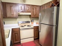 Building Photo - 3055 Trinity Dr