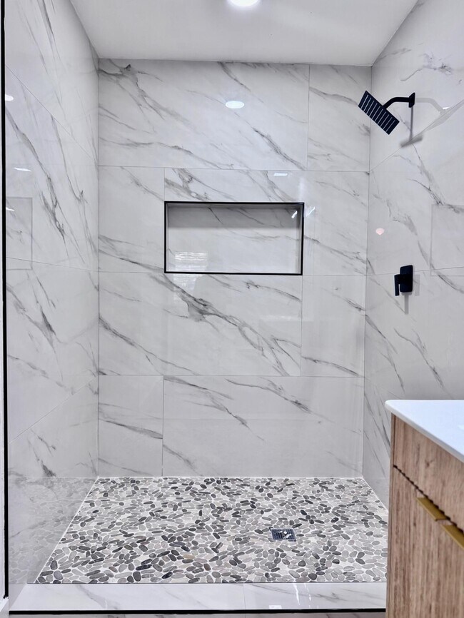 Building Photo - 20834 Sedgewick Dr