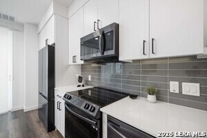Building Photo - 2165 Gabriels Pl