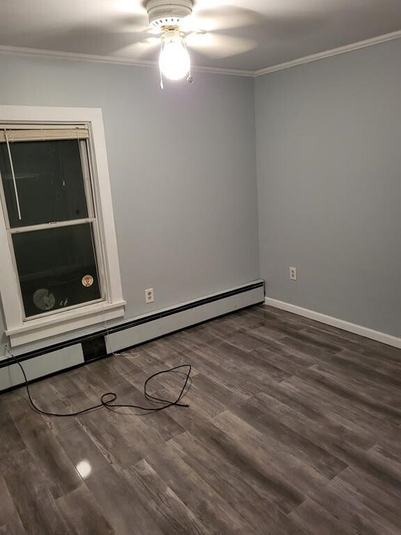 Building Photo - 176 Decatur St