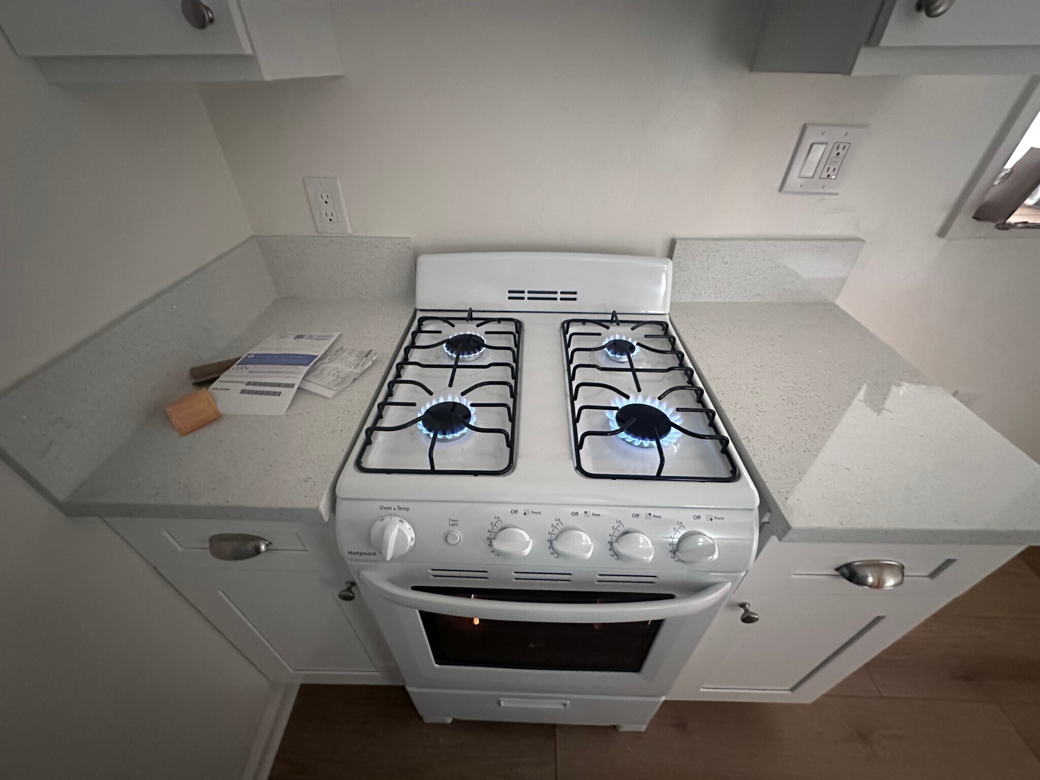 Building Photo - 5123 Marathon St