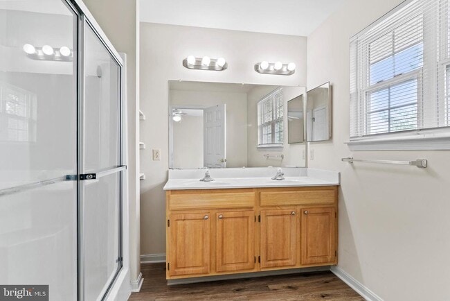 Building Photo - 149 Cardinal Ln