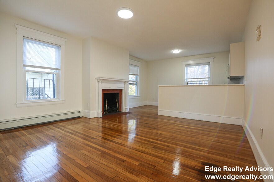 Building Photo - 15 South St