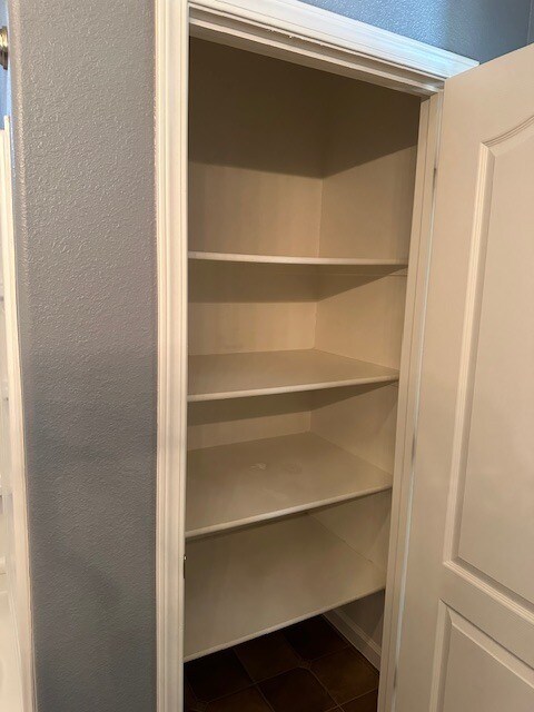 Building Photo - Lathrop 4 Bedroom 3 Bathroom Home.