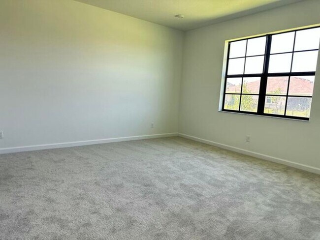 Building Photo - 1295 Tangled Orch Trce