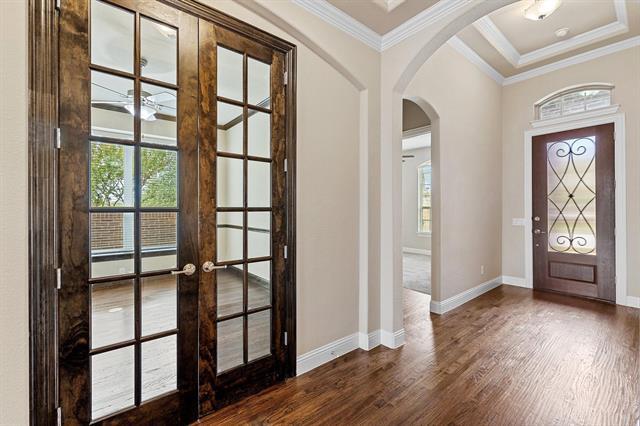 Building Photo - 3759 Legends Path