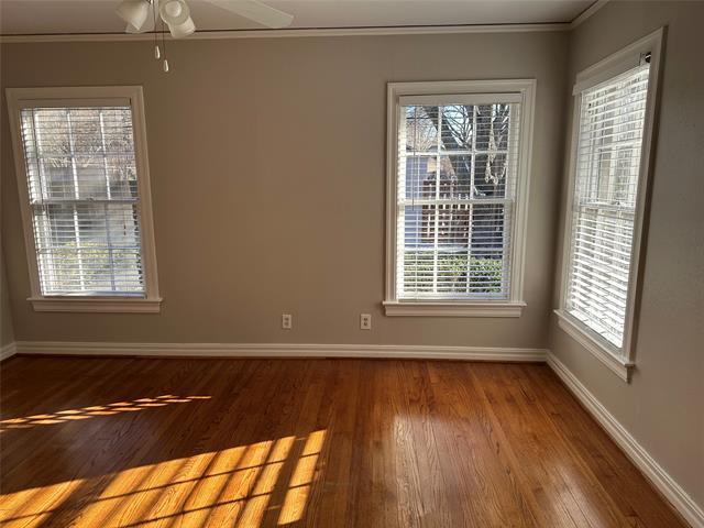 Building Photo - 6000 Kenwood Ave