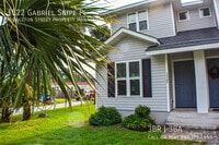 Building Photo - 1522 Gabriel Snipe Pl