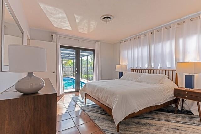 Building Photo - 1311 SW 56th Ave