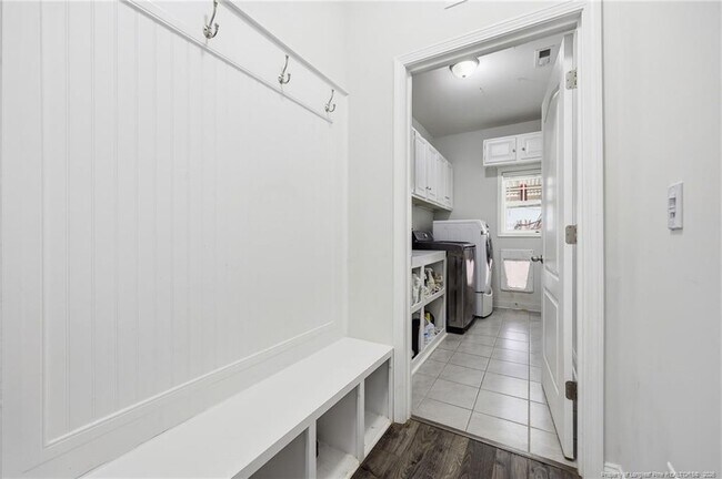 Building Photo - 4141 McBryde St