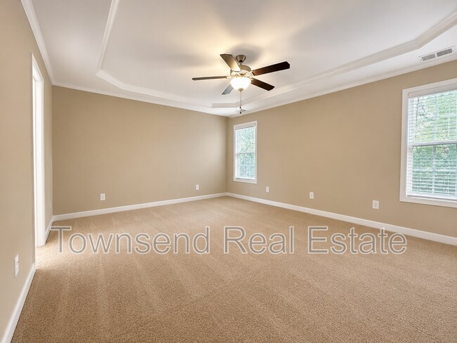 Building Photo - 2817 Blockade Runner Dr