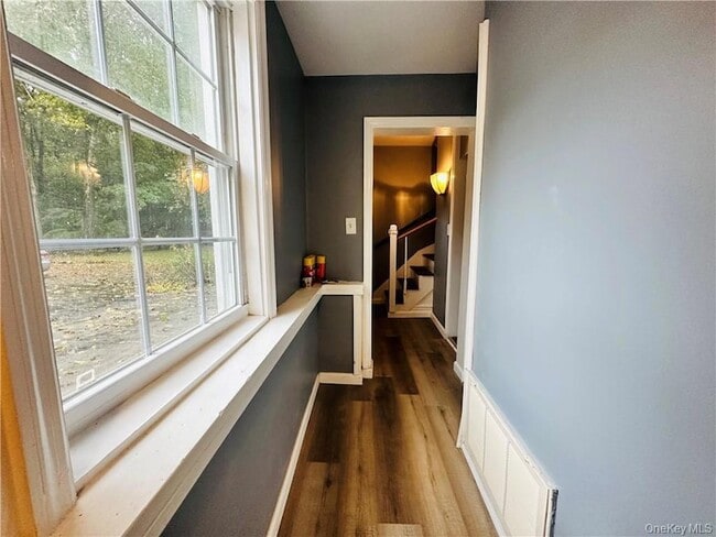 Building Photo - 56 Glenwood Ave