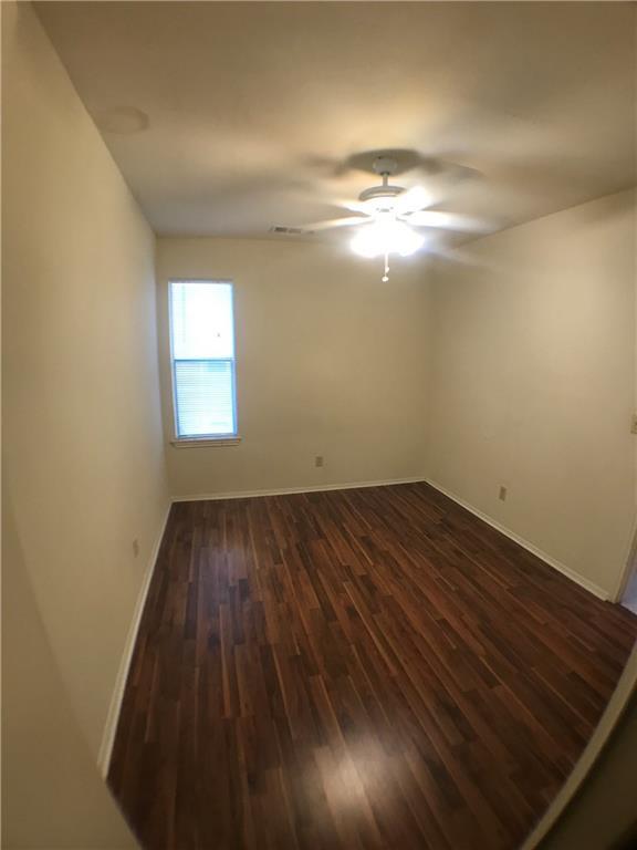 Building Photo - 4411 W Guadalupe St