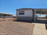 Building Photo - 1113 W Corinthian Cir