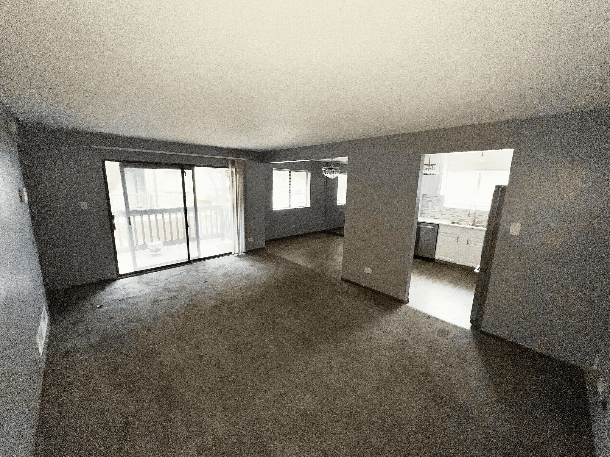 Building Photo - 1259 Cunningham Dr