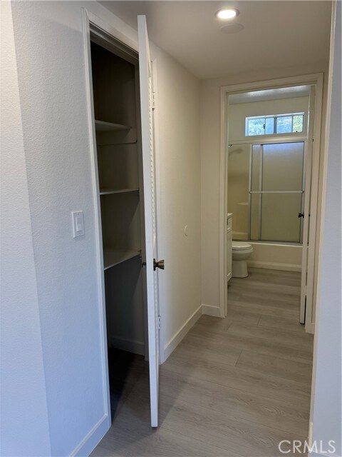 Building Photo - 2616 Canada Blvd