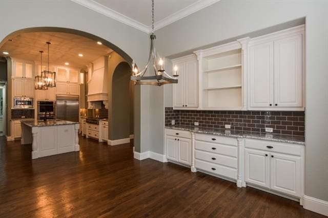 Building Photo - 3659 San Gabriel Ave