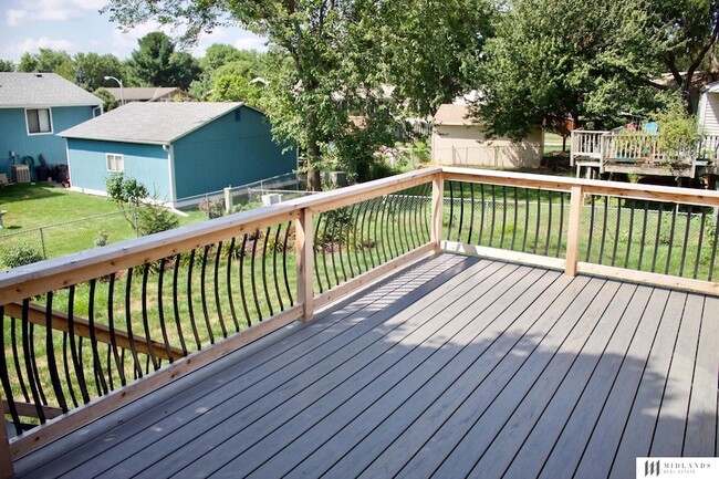 Building Photo - 14711 Borman St