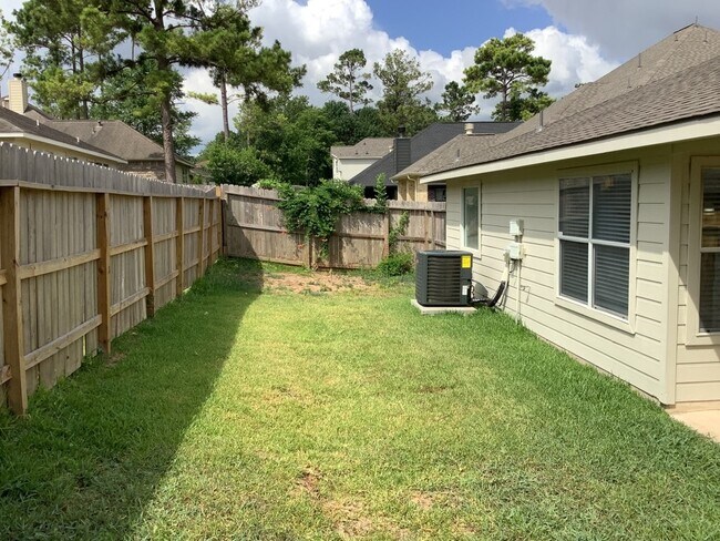 Building Photo - 3709 Breckenridge Dr