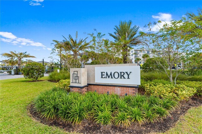 Building Photo - 8366 NW 7th Ct