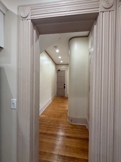 Building Photo - 633 W Onondaga St