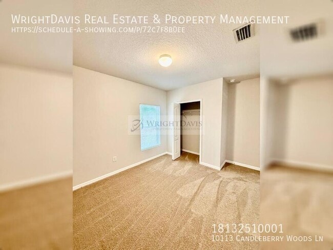Building Photo - 10113 Candleberry Wds Ln
