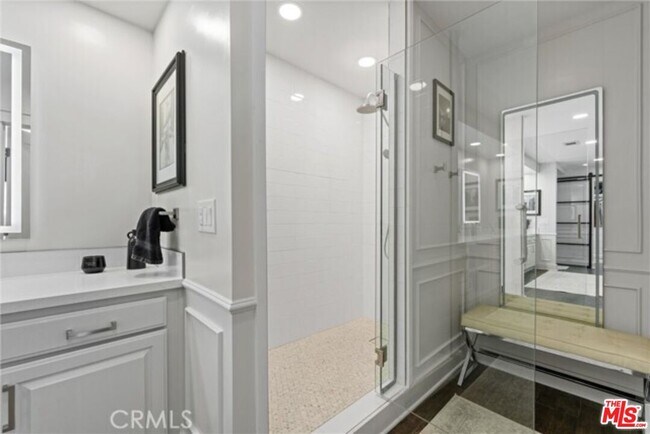 Building Photo - 2729 Parton Cir