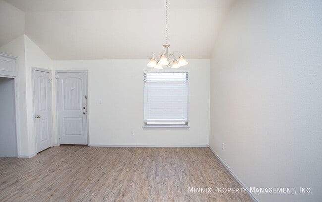 Building Photo - 1118 Preston Trails