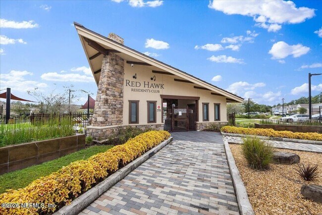 Building Photo - 12658 Josslyn Ln