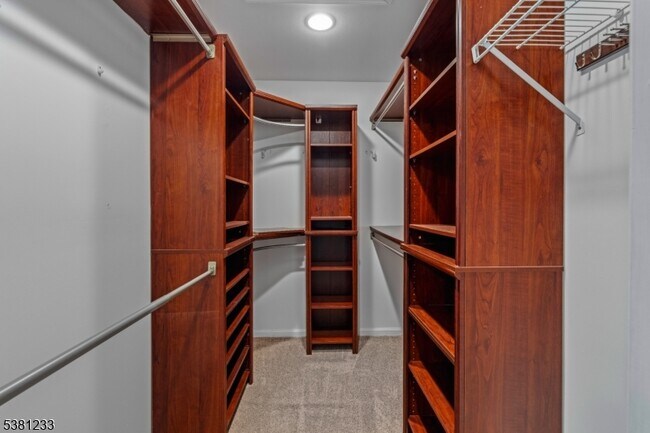 Building Photo - 15 Faxon Dr