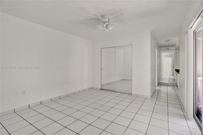 Building Photo - 11854 SW 210th St
