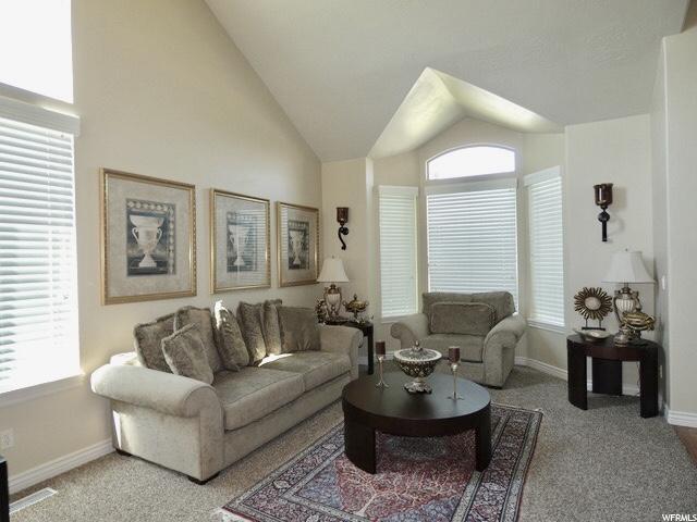 Building Photo - 3080 N CREST DR