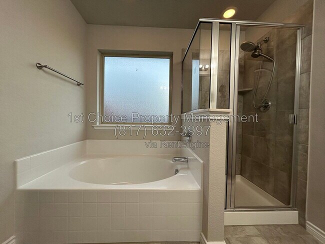 Building Photo - 7908 Wilson Cliff Dr