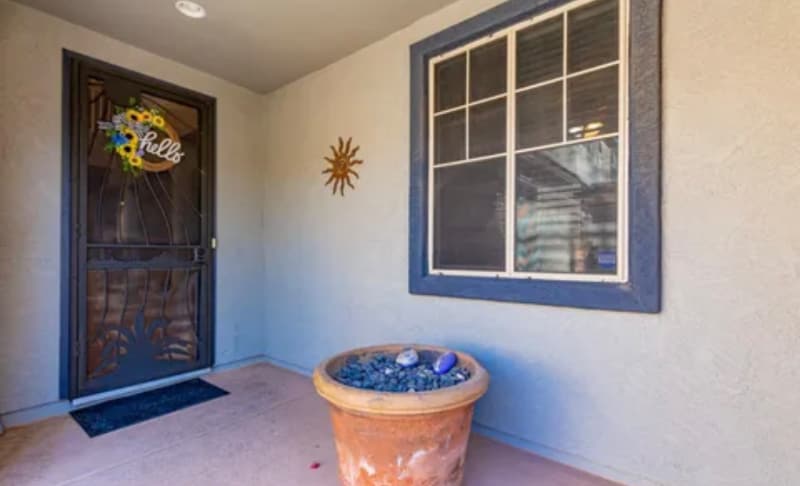 Building Photo - 42564 W Corvalis Ln