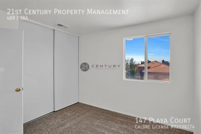 Building Photo - 147 Playa Ct