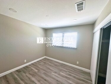Building Photo - 3-Bedroom Single-Family Home in Garden Grove | Updated Kitchen