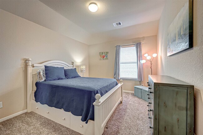 Building Photo - 5614 Glenfield Spring Ln