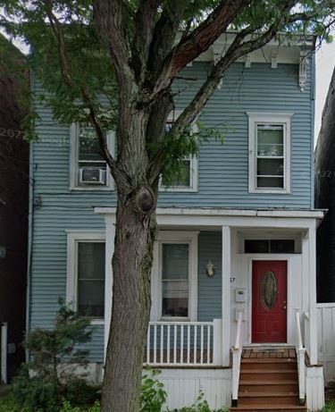Primary Photo - 157 Congress St