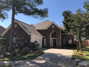 Building Photo - 15435 Juniper Cove Ct