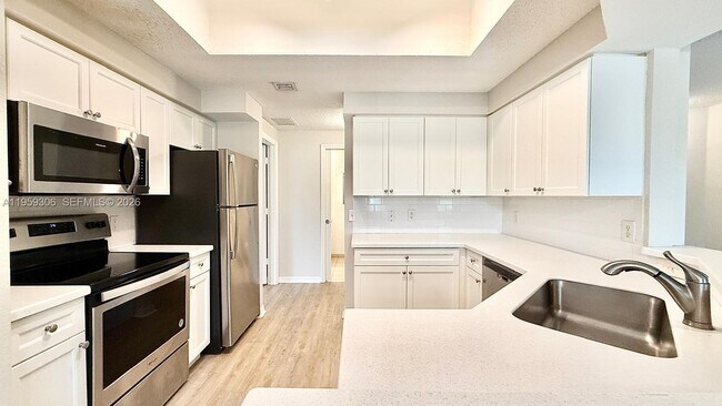 Building Photo - 2730 Anzio Ct