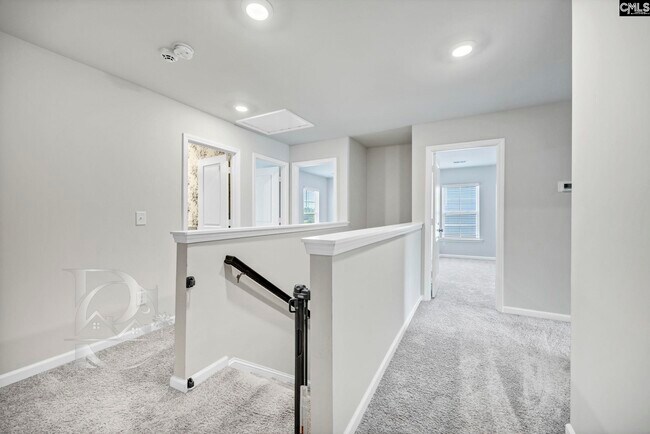 Building Photo - 942 Cornwallis Wy