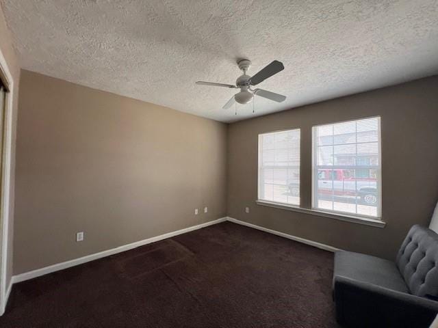 Building Photo - 9511 Elmview Trace Ln