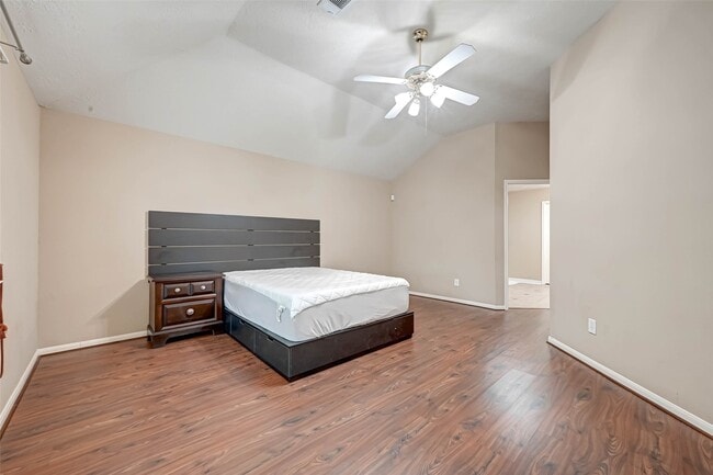 Building Photo - 3914 Crystal Pass Ct