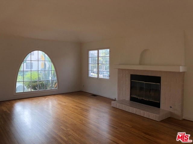Building Photo - 8413 4th St