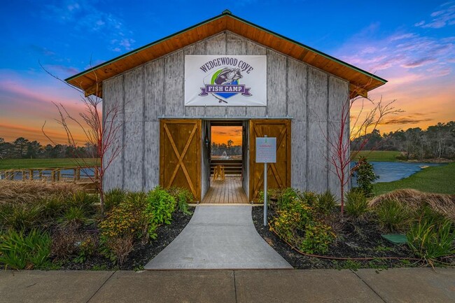 Building Photo - 6188 White Spruce Dr