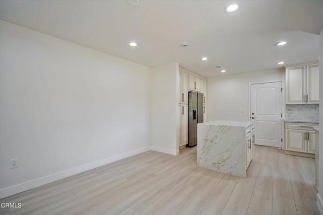 Building Photo - 838 Highland Ave