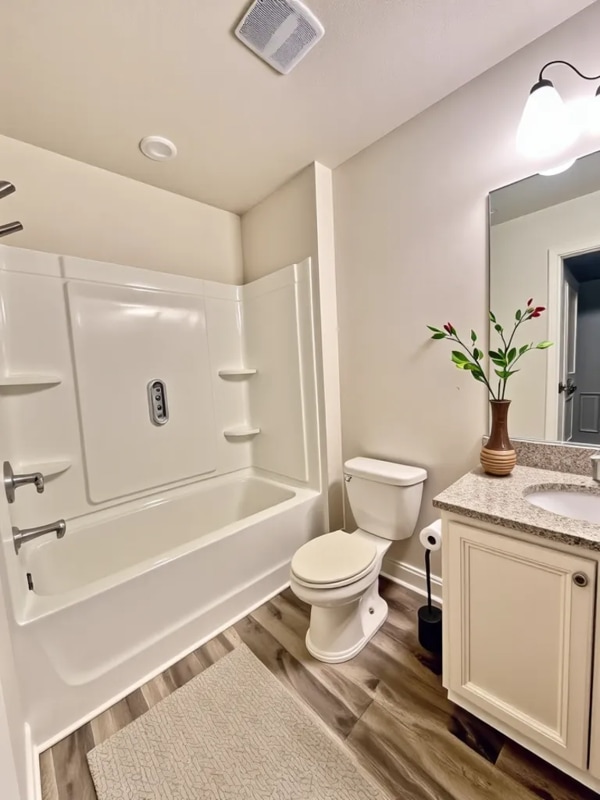 Building Photo - 89 Crossing Ln