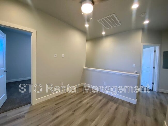 Building Photo - 1113 S 4380 W